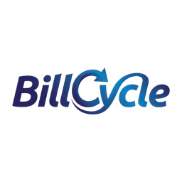 BillCycle
